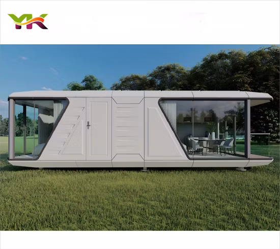 Hotel redondo del paraguas de la cortina romana clásica del jardín al aire libre de la venta caliente de la fábrica todo